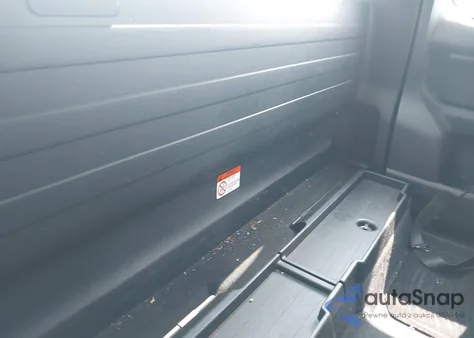 2016 Toyota Tacoma Sr из США, поврежденный, VIN 5TFSX5EN0GX040537